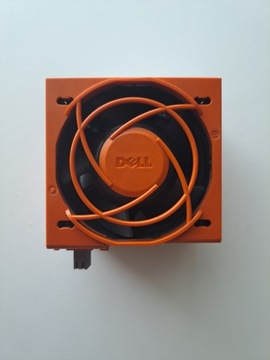 V60E12BS1B5-07A024 Вентилятор Nidec UltraFlo