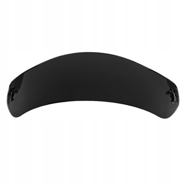 КРЫШКА ЛИНЗЫ FAST VISOR ДЛЯ ШЛЕМА AGV K1 K3SV