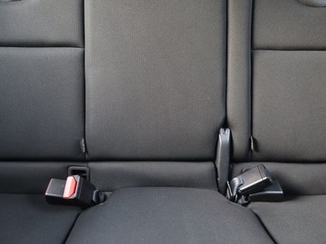 Renault Clio IV Grandtour Facelifting 1.2 73KM 2018 Renault Clio 1.2 16V, Salon Polska, Serwis ASO, zdjęcie 9