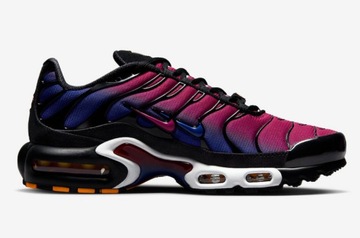 Buty sportowe Nike Air Max Plus TN R.40-46