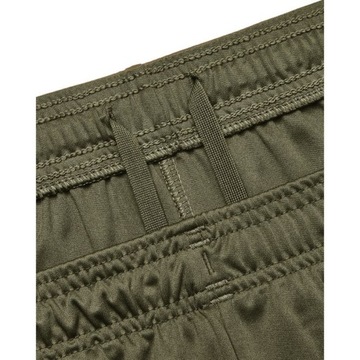 КОРОТКИЕ МУЖСКИЕ ШОРТЫ UNDER ARMOR SPORT