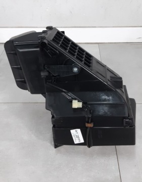КОМПЛЕКТ КОНДИЦИОНЕРА SUZUKI WAGON R+ 95000-84E10-000