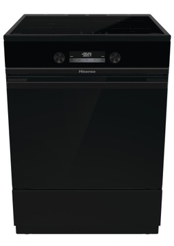 Кухня HISENSE HEITS6E70BPMPG