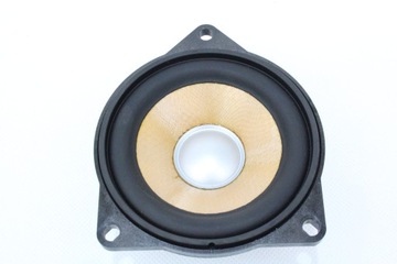 GŁOŚNIK BANG OLUFSEN BMW F01 F06 F10 F12 F15 F16