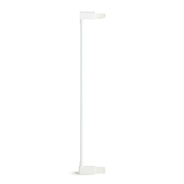 Lindam 04447210 Uniwersalne Przedłużenie Bramki Ochronnej, 7 cm