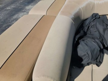 Bentley 2018 Bentley Inny 200 2018 Diesel 115KM, zdjęcie 8