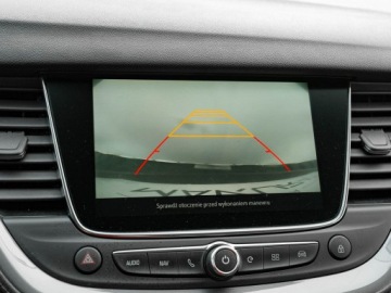 Opel 2021 Opel Grandland X BIA3576E#1.6 T PHEV 4x4 Elegance, zdjęcie 25