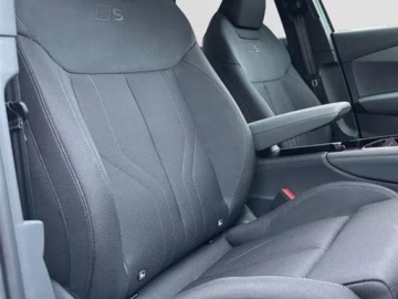 Audi Q3 II SUV 1.5 35 TFSI 150KM 2026 AUDI Q3 TFSI Sportback Suv 1.5 (150 KM) 2026, zdjęcie 3