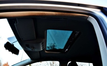 Volkswagen Touran II 2.0 TDI 170KM 2010 Volkswagen Touran Cross Ksenon Szyberdach 7-osobowe Nowy rozrzad, 2.0, zdjęcie 24