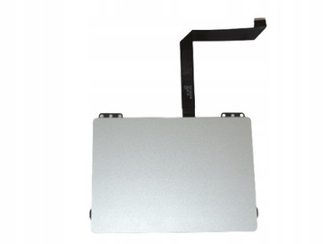 Touchpad MacBook AIR A1466 Gładzik 2013 -2017