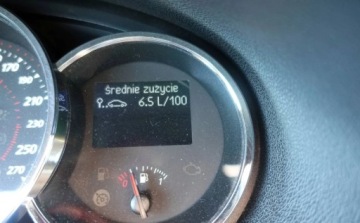 Renault Megane III Hatchback Facelifting 2013 Energy dCi 130KM 2013 Renault Megane GT LINE 1.6DCI 130KM Klimatronik Nawigacja Pelny serwis ASO, zdjęcie 18