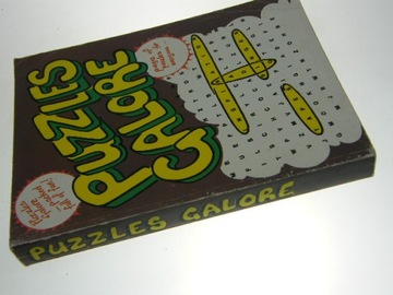 ЗАГАДКИ ИЗОБИЛИЕ ПОИСК СЛОВ