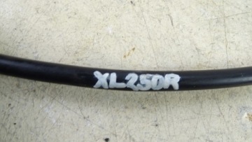 Кабель тахометра Honda XL 250 R XL250R