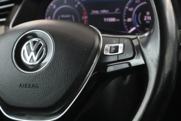 Volkswagen Arteon Fastback 2.0 TDI 150KM 2018 VW Arteon 2.0 TDI, Salon Polska, Automat, Skóra, zdjęcie 16