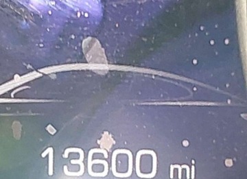 Porsche Panamera II Executive 2.9 440KM 2017 Porsche Panamera 2017, 2.9L, 4x4, 4S, od ubezpieczalni 2.9 Benzyna 440KM, zdjęcie 12