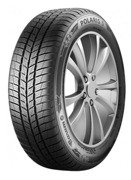 225/65/17 H XL FR Barum POLARIS 5 . 7 lat gwarancji od daty zakupu