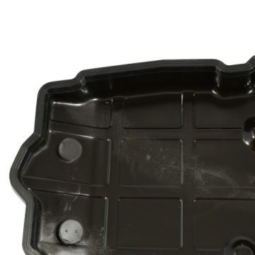 Mercedes W204 pavarų dėžės alyvos karteris 722901 722.901 A2212701212 – nuotrauka 10