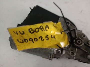 VW BORA MOTOREK STŘEŠNÍHO OKNA 1J6959591 EVROPA