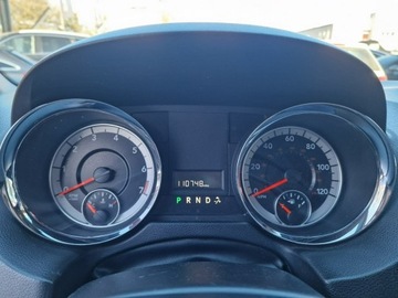 Dodge Caravan V 2020 Dodge Grand Caravan 3.6 Benzyna 293 KM, Automat,, zdjęcie 8