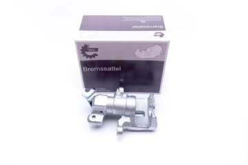 ПРАВЫЙ ЗАДНИЙ ТОРМОЗНОЙ СУППОРТ MAZDA 6 GG GY GH 02-13