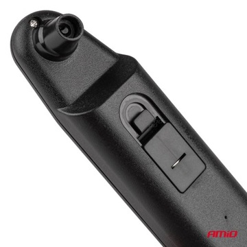 ТОЧНЫЙ ЦИФРОВОЙ КОЛЕСНЫЙ МАНОМЕТР 3-150PSI