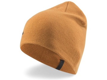 CZAPKA PUMA CUFFLESS BEANIE 023433 10 ZIMOWA