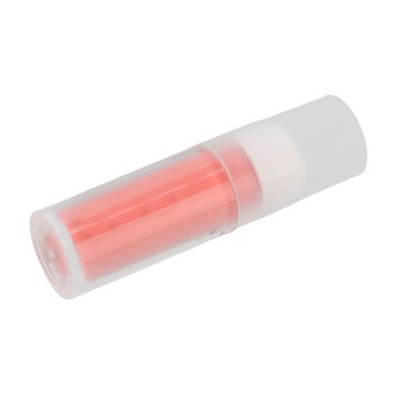 3g Liquid Blush Pink długotrwały przenośny krem