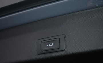 Cupra Terramar SUV 1.5 eTSI 150KM 2024 Cupra Terramar Cupra Terramar 1.5 150KM Kamera360 Salon PL 1 Wl. FV VAT 23, zdjęcie 8