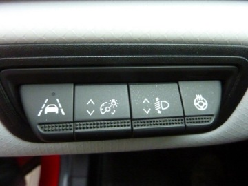 Renault Captur II Crossover 1.3 TCe 130KM 2020 Renault Captur X-MOD*1.3, zdjęcie 25