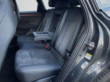 Cupra Terramar SUV 1.5 eTSI 150KM 2025 Cupra Terramar 1.5eTSI 150KM Terramar DSG SerwisASO Acc Led Navi Full Link, zdjęcie 11