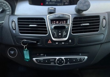 Renault Laguna III Grandtour 2.0T 16v 170KM 2008 Renault Laguna Automat LPG Relingi Warszawa gwarancja w cenie KD 2.0, zdjęcie 21