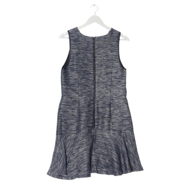 ARMANI EXCHANGE Sukienka z dzianiny Rozm. EU 40