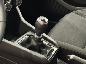 Renault Clio V Hatchback 5d 1.0 TCe 90KM 2022 Renault Clio Equilibre / LED / CarPlay/Android Aut, zdjęcie 7