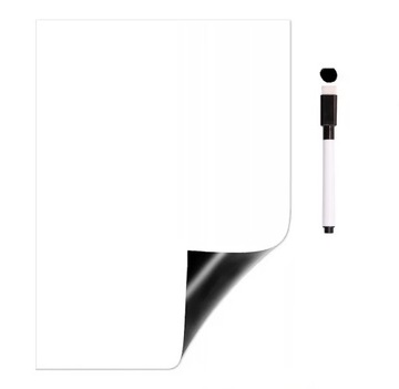 Soft Fridge Magnet Sticker Message Board Magn