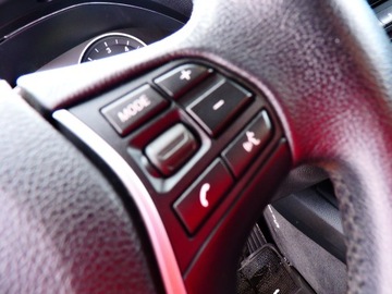 BMW Seria 3 F30-F31-F34 Touring 2.0 318d 143KM 2014 BMW 3 F30/F31 4X4 ZAMIANA X-DRIVE, zdjęcie 38