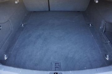 Audi A6 C7 Limousine Facelifting 2.0 TDI ultra 190KM 2014 Audi A6 Limousine 2.0 TDI CR 190 KM, Lift, Full LED, Alcantara, Hak, GWARA, zdjęcie 30