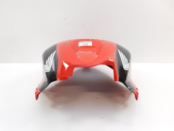КРЫШКА БАКА HONDA CBR 600RR 07-12