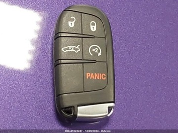 Dodge Charger VII 2023 Dodge Charger Scat Pack Widebody 2023 6.4l 6.4 Benzyna 485KM, zdjęcie 12