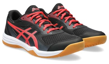 Buty ASICS UPCOURT 5 1071A086-002 hala 46,5