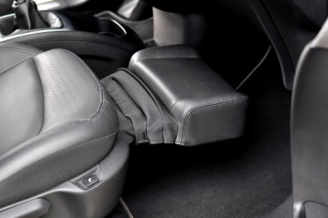 Citroen C4 Spacetourer Grand 1.5 BlueHDi 131KM 2020 SHINE 7-MIEJSC SKÓRA FULL OPCJA MASAŻE KAMERA BLIS PODGRZ. FOTELE LED, zdjęcie 21