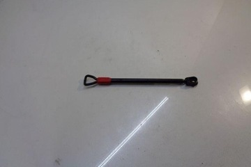 PŘÍDAVNÉ SEDADLA VW TOURAN (1T3) 1T0883501A 1.6L DIESEL 77KW 2014