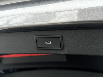 Skoda Kodiaq II SUV 2.0 TDI SCR 193KM 2024 Skoda Kodiaq 2.0TDI 193KM 4X4 Selection DSG l Matr, zdjęcie 33