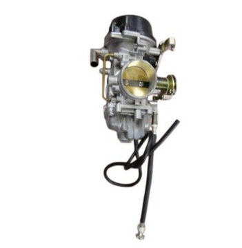 GAŹNIK MIKUNI Corp 40 GRIZZLY YFM 350 450 600 660