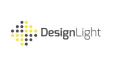Светодиодный трансформаторный источник питания 24 Вт 12 В постоянного тока Design Light