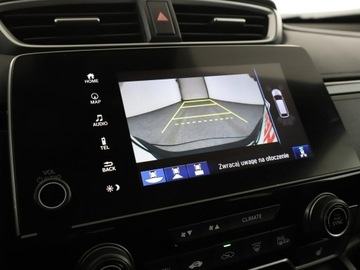 Honda CR-V V SUV 2.0 i-MMD 184KM 2019 Honda CR-V FV23% HEV skóra automat grzane fotele, zdjęcie 23