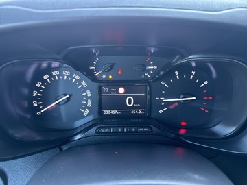 Toyota Proace II 2024 Toyota PROACE CITY VERSO 1.5 D-4D Business Toyota, zdjęcie 12