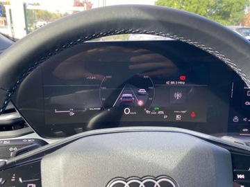 Audi 2025 AUDI Q5 TDI quattro S line Sportback Suv 2.0 (204KM) 2025, zdjęcie 8