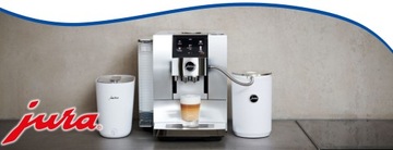 Filtr Do Ekspresu Ciśnieniowego Jura Claris Pro Smart+ 25055 Wkład 1 sztuka