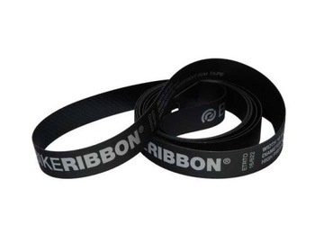 Opaska na obręcze BIKE RIBBON STRINGA (20-584) box 40szt.