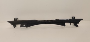 VW T CROSS BELKA BELECZAK WZMOCNIENIE ZDERZAKA PRZEDNIEGO 2GM805705B
